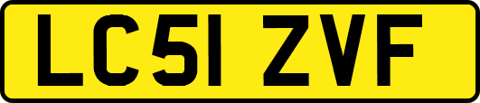 LC51ZVF