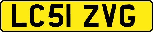 LC51ZVG
