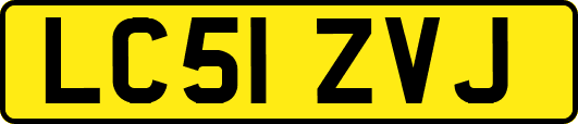 LC51ZVJ