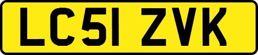 LC51ZVK