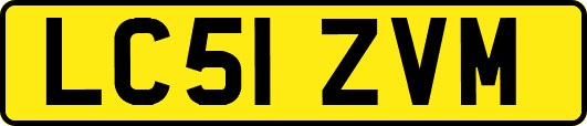 LC51ZVM
