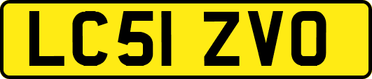 LC51ZVO