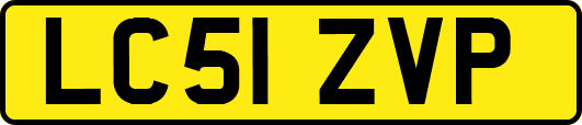 LC51ZVP