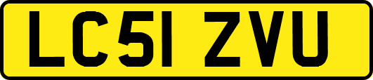 LC51ZVU