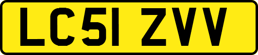 LC51ZVV