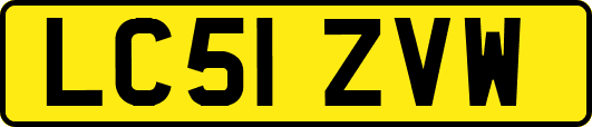 LC51ZVW