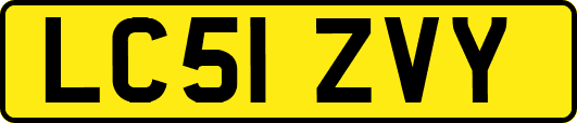 LC51ZVY