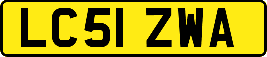 LC51ZWA