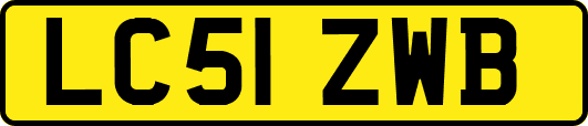 LC51ZWB