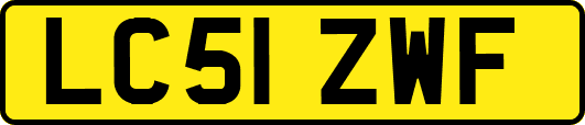 LC51ZWF