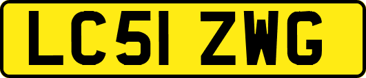 LC51ZWG