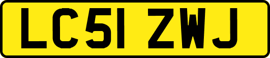 LC51ZWJ