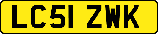 LC51ZWK