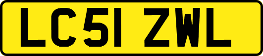 LC51ZWL