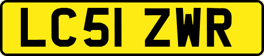 LC51ZWR