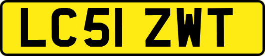 LC51ZWT