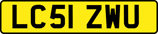 LC51ZWU
