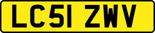 LC51ZWV