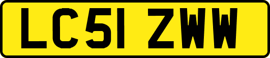 LC51ZWW