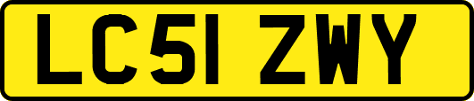 LC51ZWY