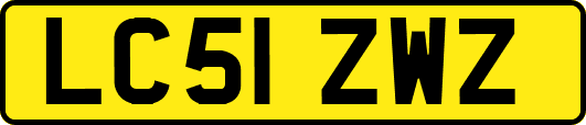 LC51ZWZ