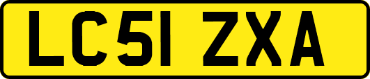 LC51ZXA