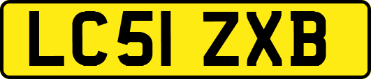 LC51ZXB