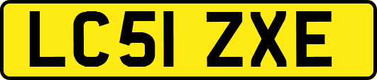 LC51ZXE