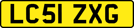 LC51ZXG
