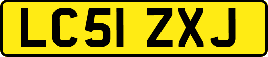 LC51ZXJ