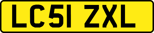 LC51ZXL