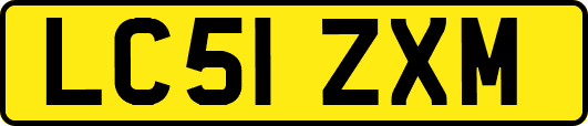 LC51ZXM