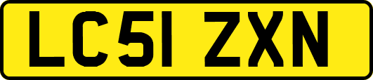 LC51ZXN