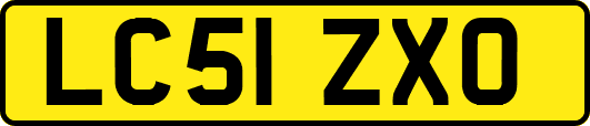 LC51ZXO
