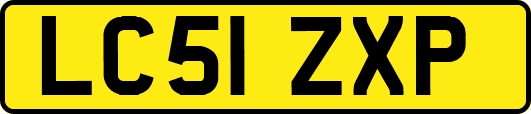 LC51ZXP