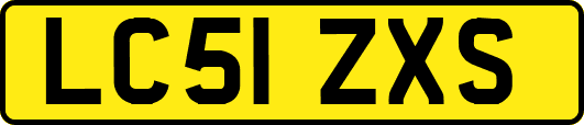 LC51ZXS