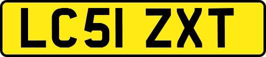 LC51ZXT