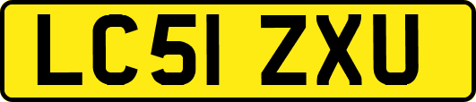 LC51ZXU