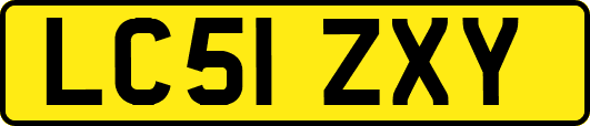 LC51ZXY