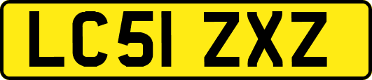 LC51ZXZ