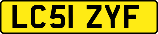 LC51ZYF