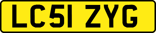 LC51ZYG