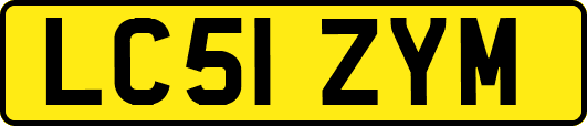 LC51ZYM
