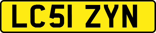 LC51ZYN