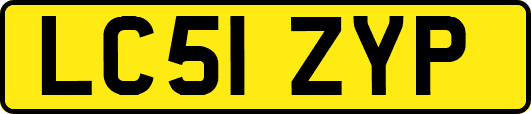 LC51ZYP