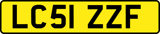 LC51ZZF