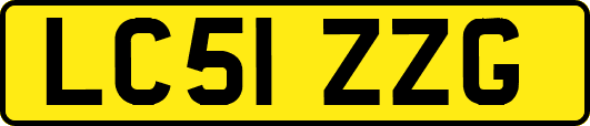 LC51ZZG