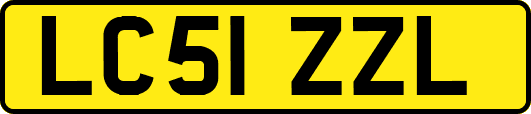 LC51ZZL