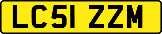 LC51ZZM