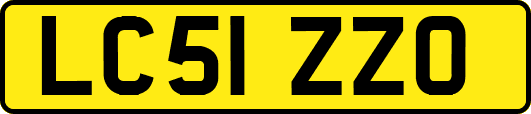 LC51ZZO